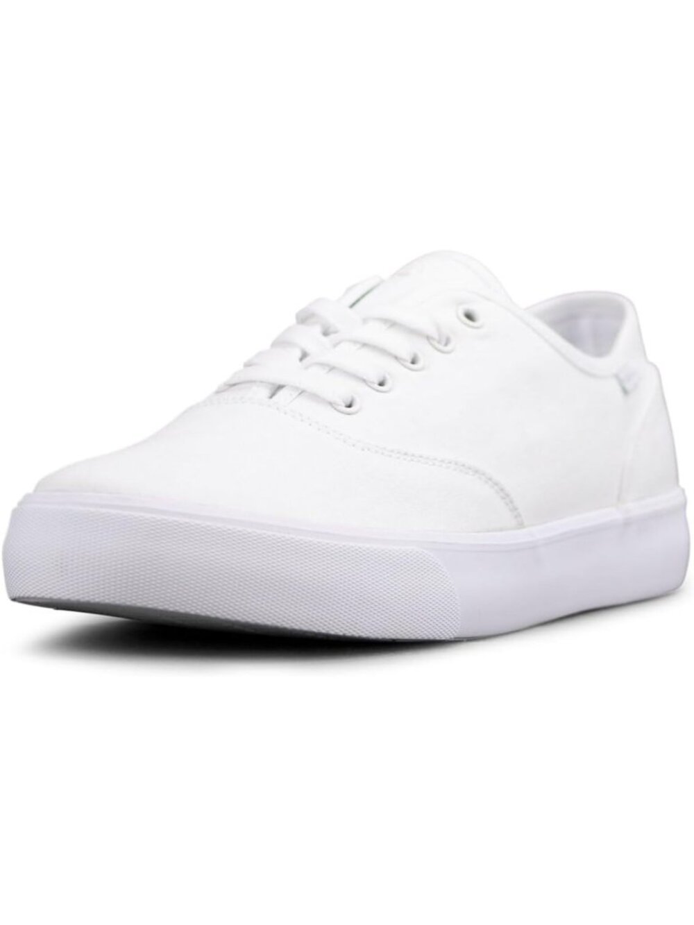 Stylish Men's Leather Fashion Sneakers - Comfortable & Trendy Footwear